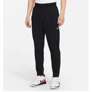 Nike - NK DNA WOVEN PANT